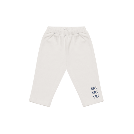 Greer Trousers | Ski | Birch