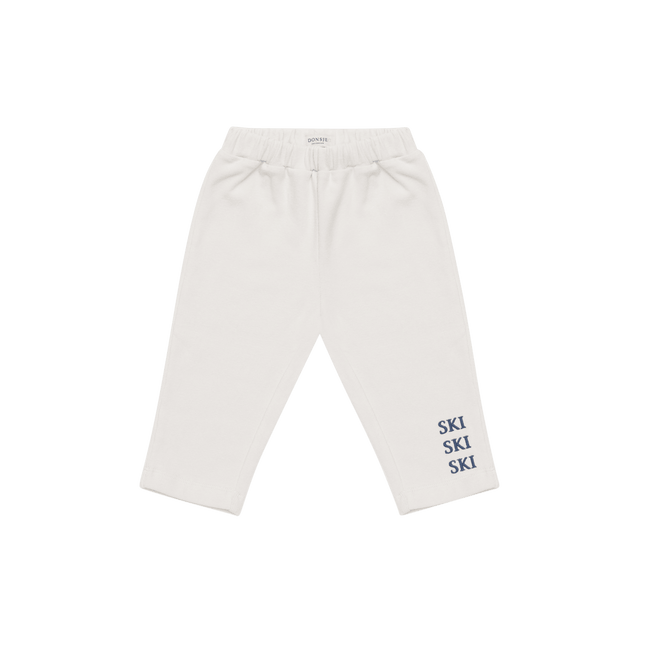 Greer Trousers | Ski | Birch