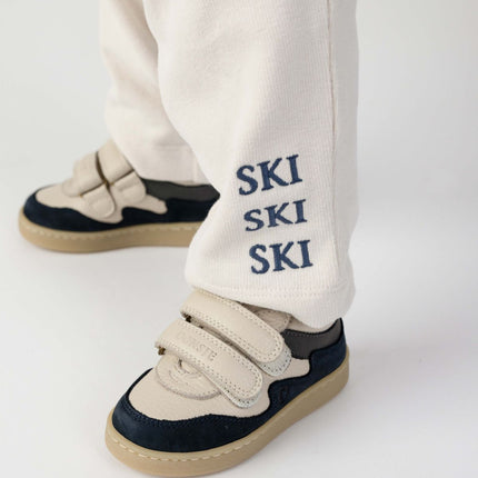 Greer Trousers | Ski | Birch