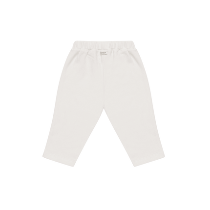 Greer Trousers | Ski | Birch