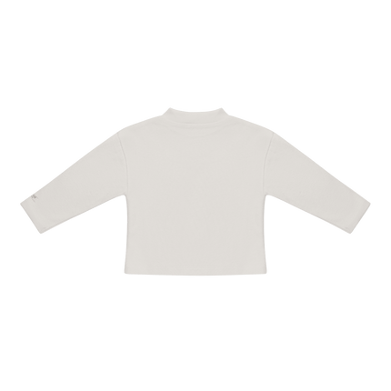 Jensie Longsleeve | Ski Koala | Birch