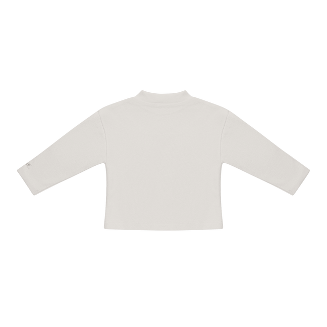 Jensie Longsleeve | Ski Koala | Birch