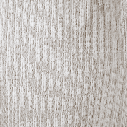 Jipie Trousers | Birch