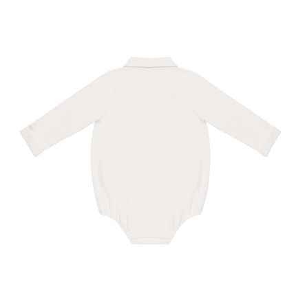 Olivar Bodysuit | Birch