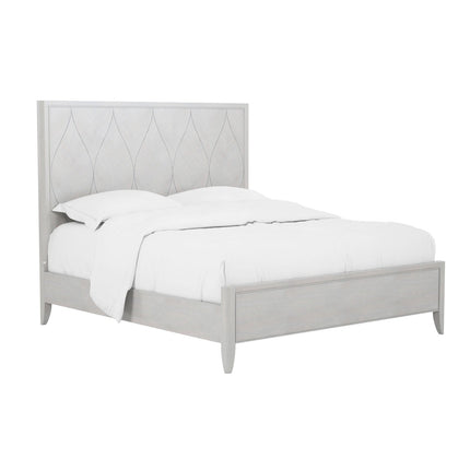 ART Furniture Mezzanine Panel Bed