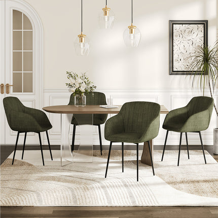 https://www.temu.com/nl/elegante-eetkamerstoelen-met-armleuningen-en-lendensteun-voor-woonkamer-keuken-en-slaapkamer-voor---verkrijgbaar-in-sets-van-2-4-of-6-g-601100069189382.html?_oak_mp_inf=EIbu5KCo1ogBGiAzYTUzMDhhNmQ4MTU0ZWYyYjExYzEwMDVjMTNjNjE0OSDO5pX1lTQ%3D&top_gallery_url=https%3A%2F%2Fimg.kwcdn.com%2Fproduct%2Ffancy%2Ff72f3dee-897a-4bfc-9b87-67e914b57f38.jpg&spec_gallery_id=601100069189382&refer_page_sn=10009&freesia_scene=2&_oak_freesia_scene=2&_oak_rec_ext_1=OTc1Nw&_oak_gallery_order=1795216745%2C
