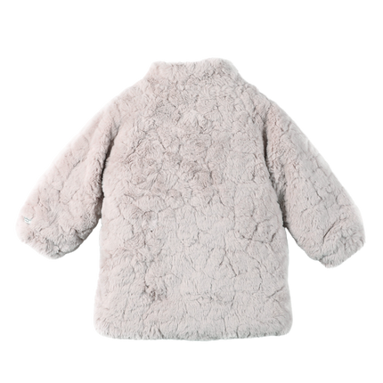 Mila Jacket | Kinderjas