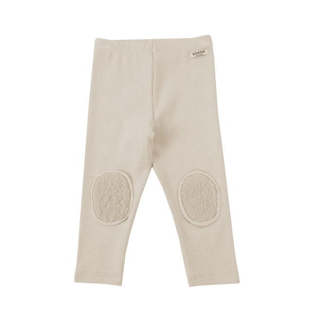 Keene Leggings | Kinderlegging | Macaroon