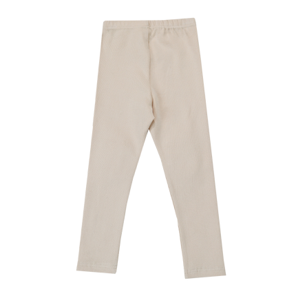 Keene Leggings | Kinderlegging | Macaroon