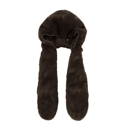 Huffy Hat | Kindermuts