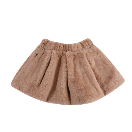 Qisabelle Skirt | Meisjesrok