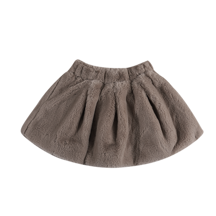 Isabelle Skirt | Meisjesrok