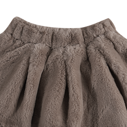 Isabelle Skirt | Meisjesrok