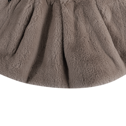 Isabelle Skirt | Meisjesrok