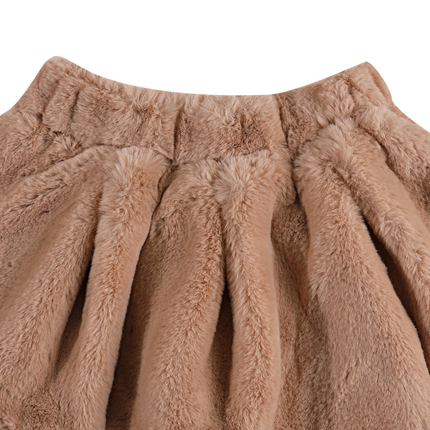 Qisabelle Skirt | Meisjesrok