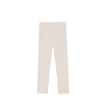 Affy Leggings | Misty Rose