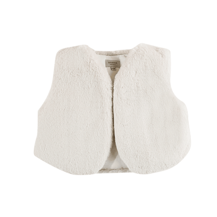 Pimmy Gilet | Bodywarmer