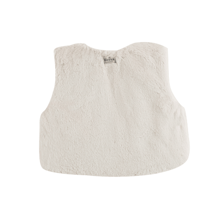 Pimmy Gilet | Bodywarmer