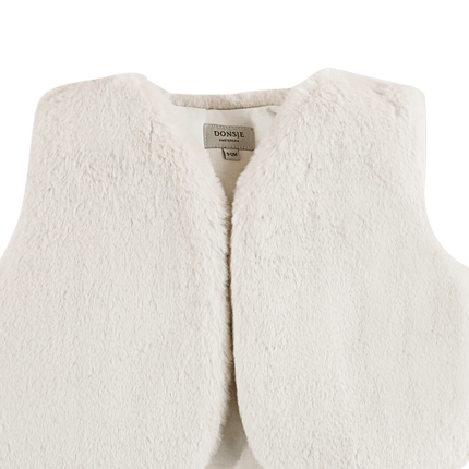 Pimmy Gilet | Bodywarmer