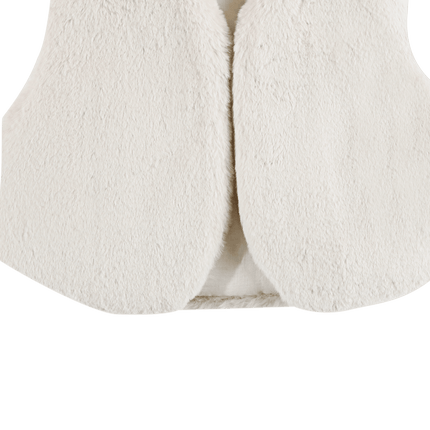 Pimmy Gilet | Bodywarmer