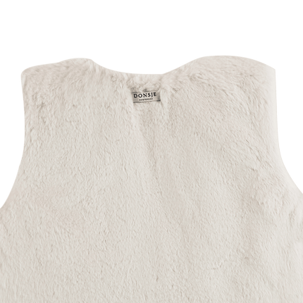 Pimmy Gilet | Bodywarmer