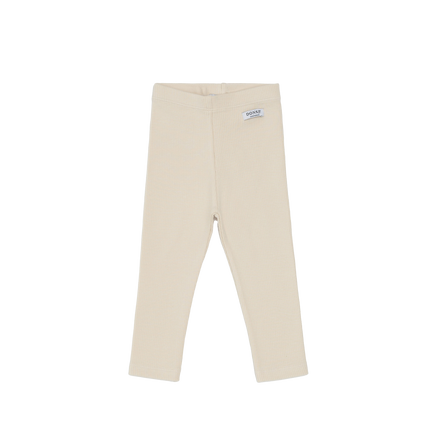 Ellie Leggings | Kinderlegging | Macaroon