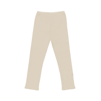 Ellie Leggings | Kinderlegging | Macaroon