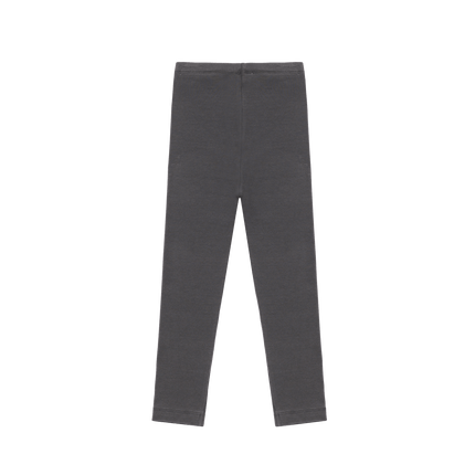 Ellie Leggings | Cloudy Grey