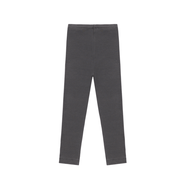 Ellie Leggings | Cloudy Grey