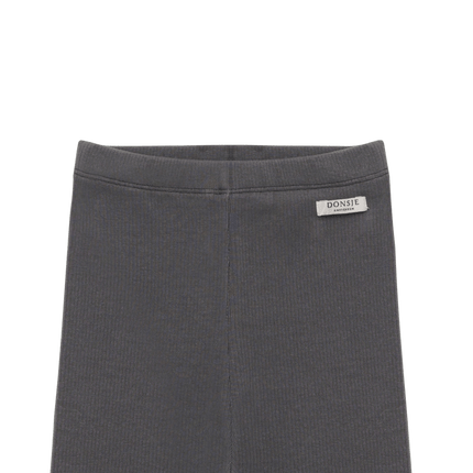 Ellie Leggings | Cloudy Grey