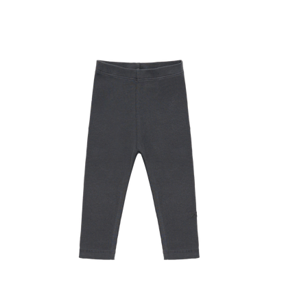 Ellie Leggings | Kinderlegging | Stone Grey