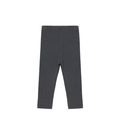 Ellie Leggings | Kinderlegging | Stone Grey