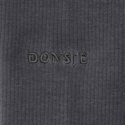 Ellie Leggings | Kinderlegging | Stone Grey