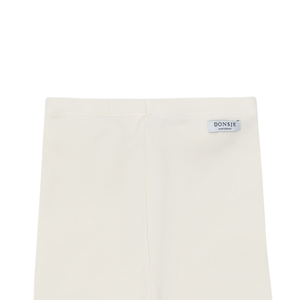 Joline Leggings Warm White | Kinderlegging