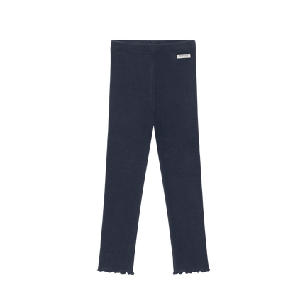 Joline Leggings | Kinderlegging | Blue Marine