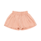 Neu
