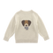 Nieuw