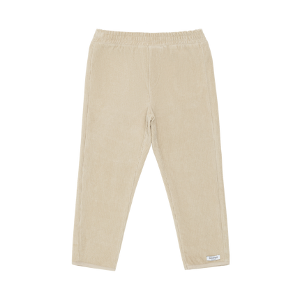 Levyn Trousers | Biscotti