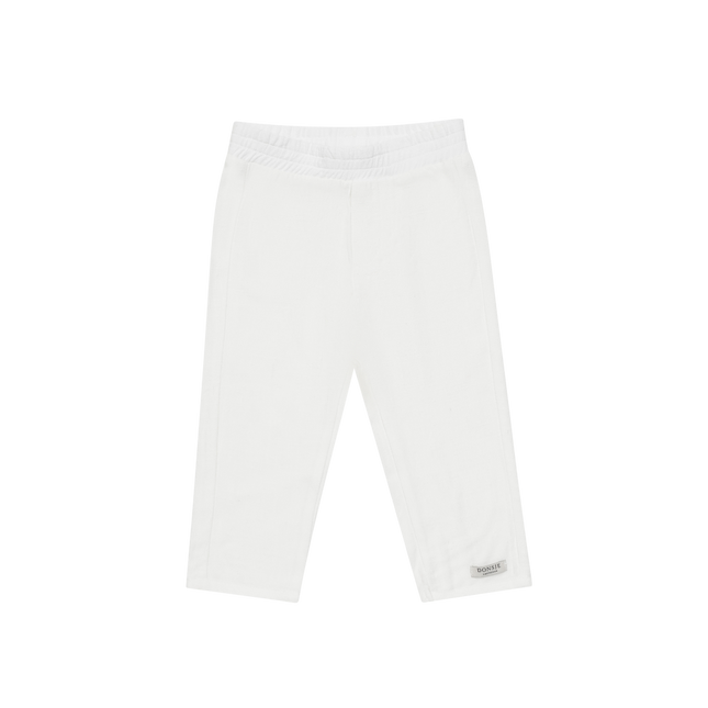 Levyn Trousers | Off White