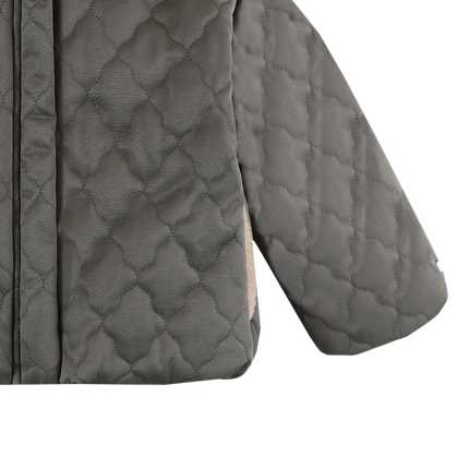 Esber Jacket | Kinderjas | Thyme