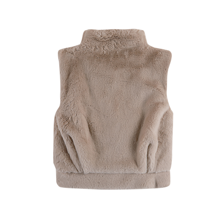 Juline Bodywarmer