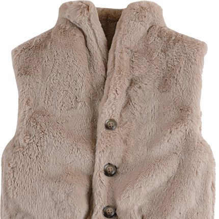 Juline Bodywarmer