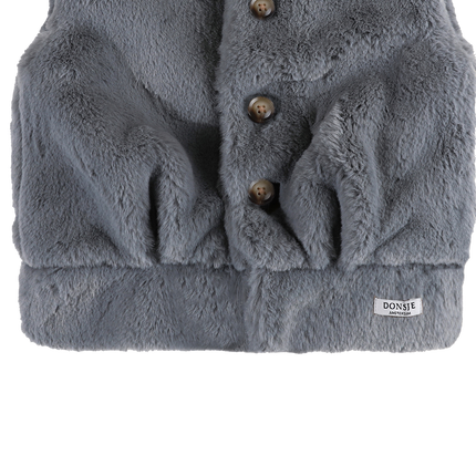 Juline Bodywarmer