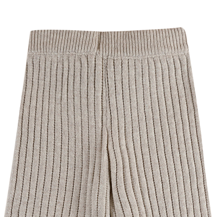 Nienis Trousers | Kinderbroek | Biscotti Melange