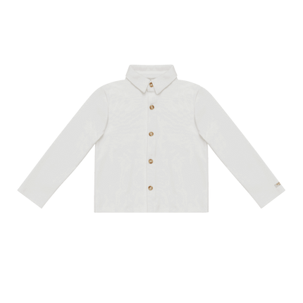 Touten Shirt | Off White
