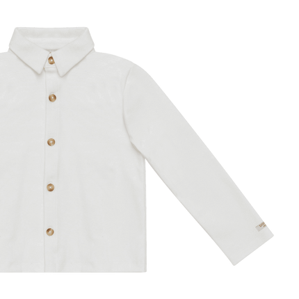 Touten Shirt | Off White