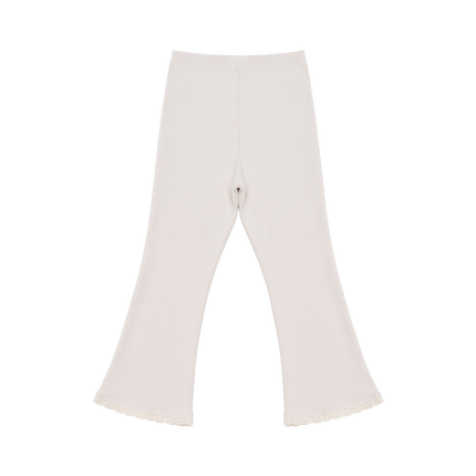 Jentje Trousers | Kinderbroek | Soft Powder