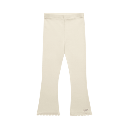 Jentje Trousers | Kinderbroek | Macaroon
