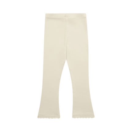 Jentje Trousers | Kinderbroek | Macaroon