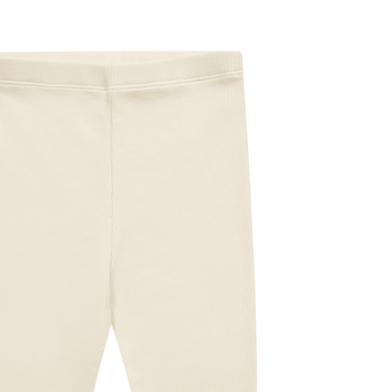 Jentje Trousers | Kinderbroek | Macaroon